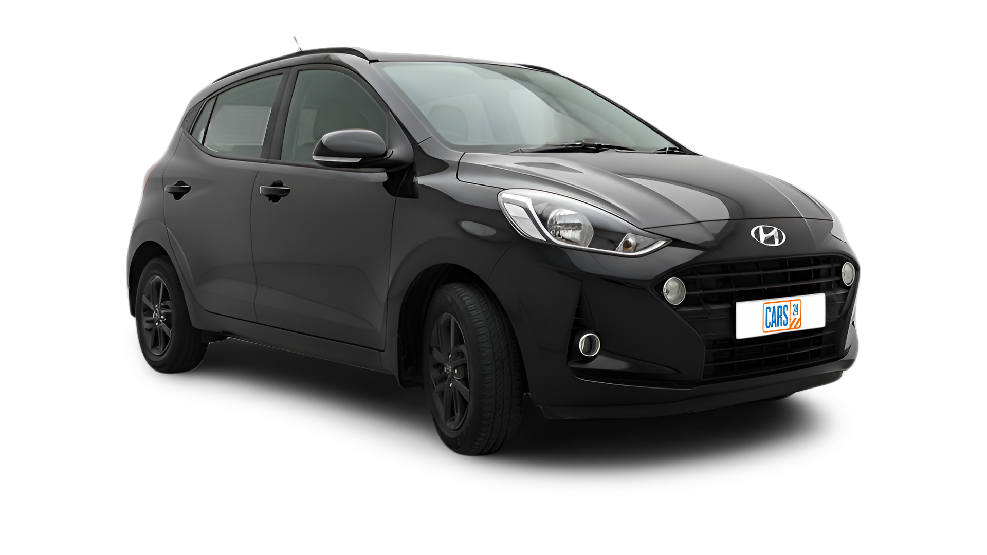 Hyundai GRAND I10 NIOS-img